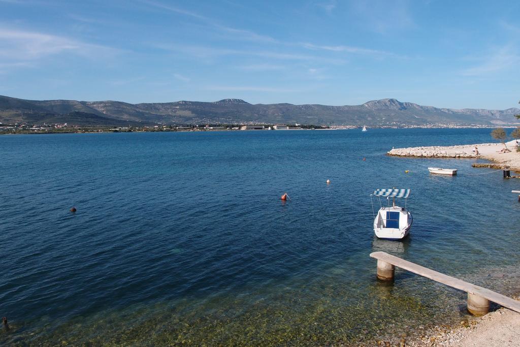 Apartment Miana Trogir Cameră foto