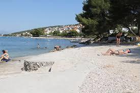 Apartment Miana Trogir Cameră foto